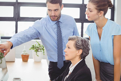 5000元民事争议解决途径